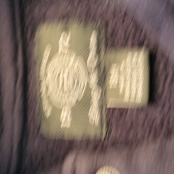 Buffalo bomber style hooded jacket - Picture 3 of 6